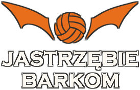 Jastrzębie Barkom
